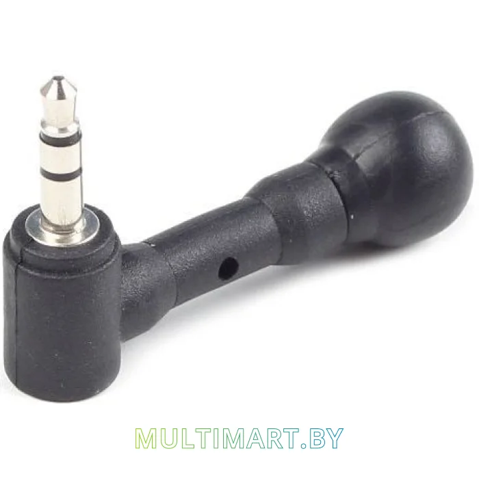 Микрофон Gembird MIC-203